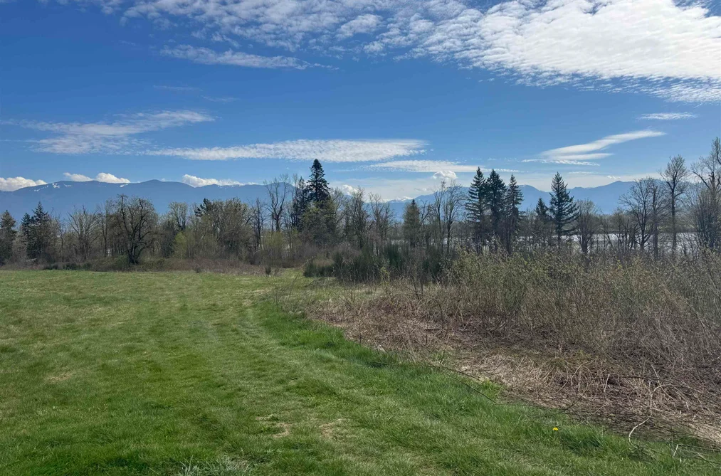LSUB 10 SEC 19 LOUGHEED HIGHWAY, Harrison Mills BC V0M 1A0, Harrison Mills BC — Land for Sale - Photo 4