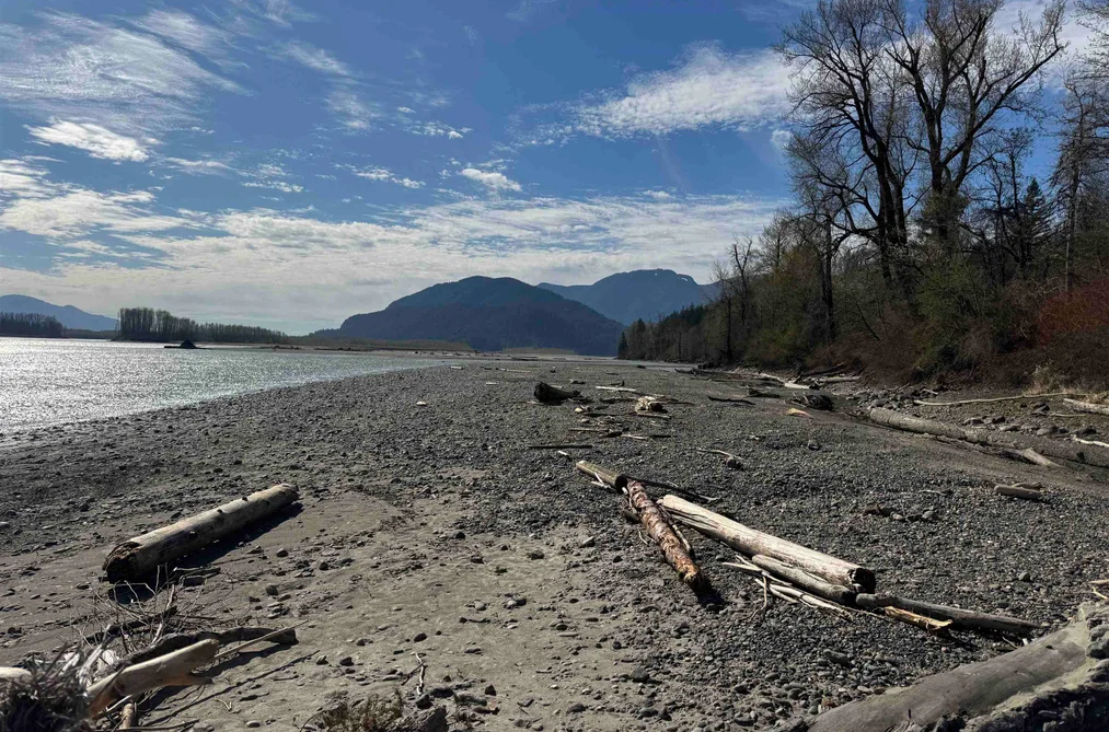LSUB 10 SEC 19 LOUGHEED HIGHWAY, Harrison Mills BC V0M 1A0, Harrison Mills BC — Land for Sale - Photo 5
