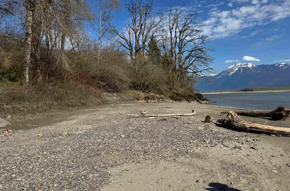 LSUB 10 SEC 19 LOUGHEED HIGHWAY, Harrison Mills BC V0M 1A0, Harrison Mills BC — Land for Sale - Photo 6