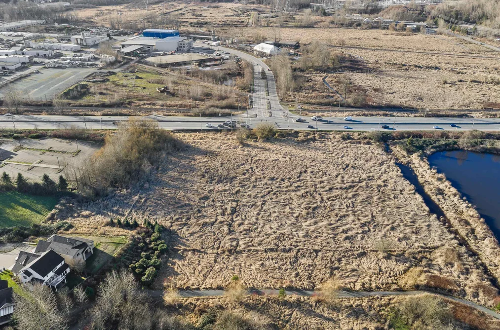 LT 47 ABBOTSFORD MISSION HIGHWAY, Abbotsford BC X0X 0X0, Abbotsford BC — Land for Sale - Photo 6