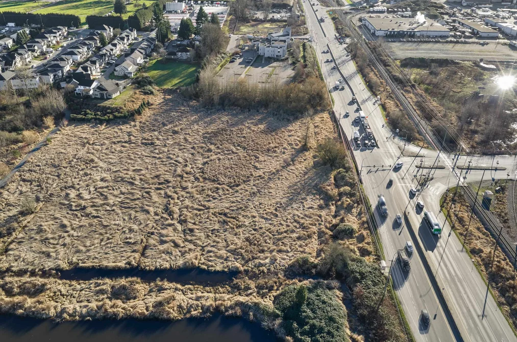 LT 47 ABBOTSFORD MISSION HIGHWAY, Abbotsford BC X0X 0X0, Abbotsford BC — Land for Sale - Photo 7