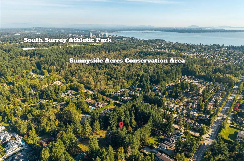 2451 141 STREET, Surrey BC V4P 2E5, Surrey BC — Residential for Sale — Photo 4 of 4
