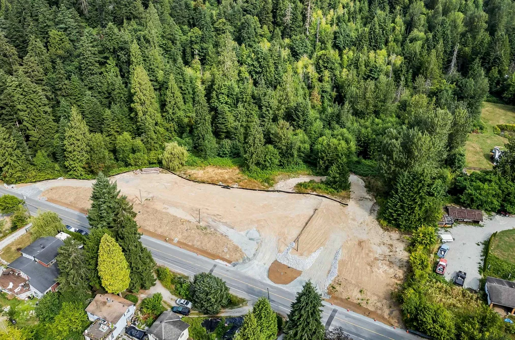LT.1 34339 FERNDALE AVENUE, Mission BC V2V 7G2, Mission BC — Land for Sale - Photo 7