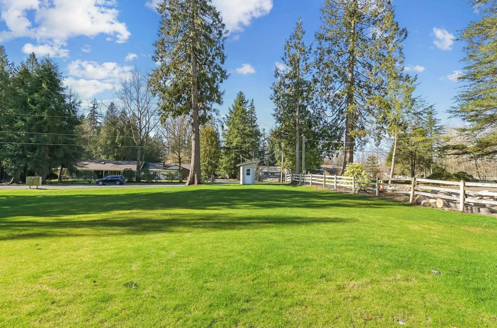 Property for sale at Lt.1 428 202 Street Langley British Columbia - MLS: R3093969