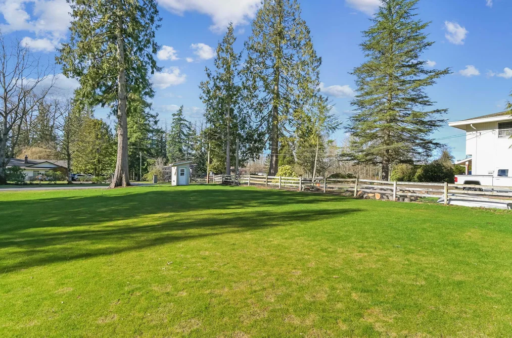 LT.1 428 202 STREET, Langley BC V2Z 1V7, Langley BC — Land for Sale - Photo 3