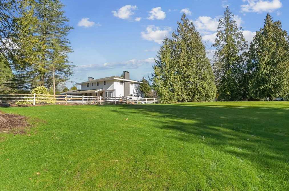 LT.1 428 202 STREET, Langley BC V2Z 1V7, Langley BC — Land for Sale - Photo 4