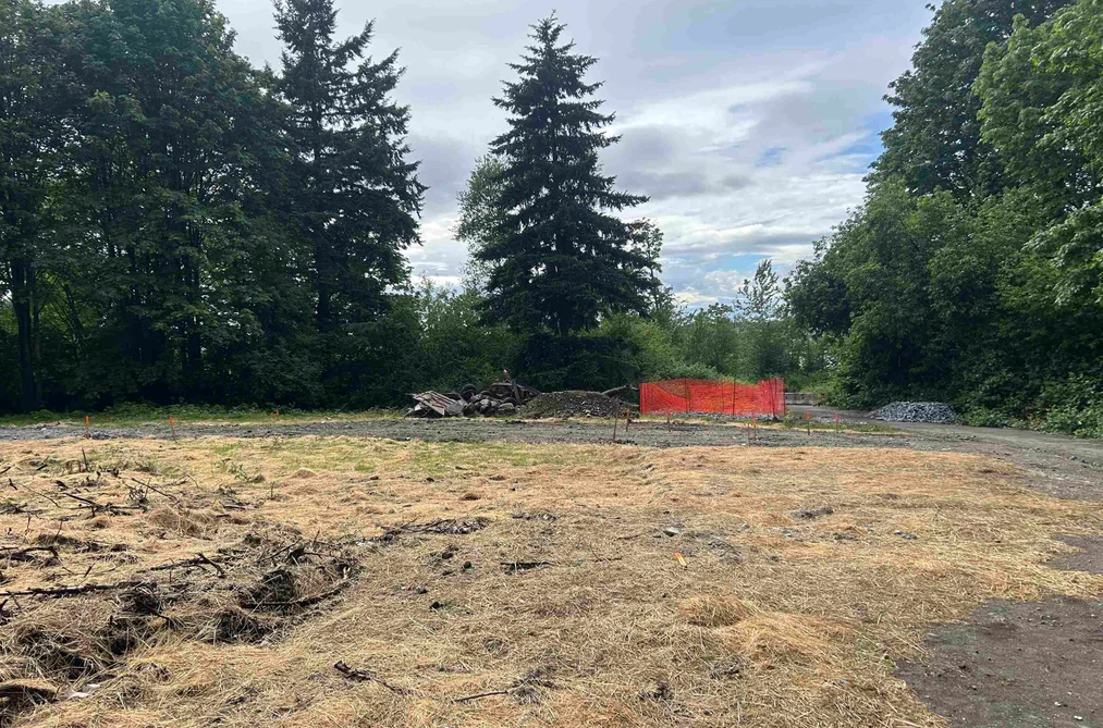 LT.2 11083 RIVER ROAD, Delta BC V4C 2S3, Delta BC — Land for Sale - Photo 2