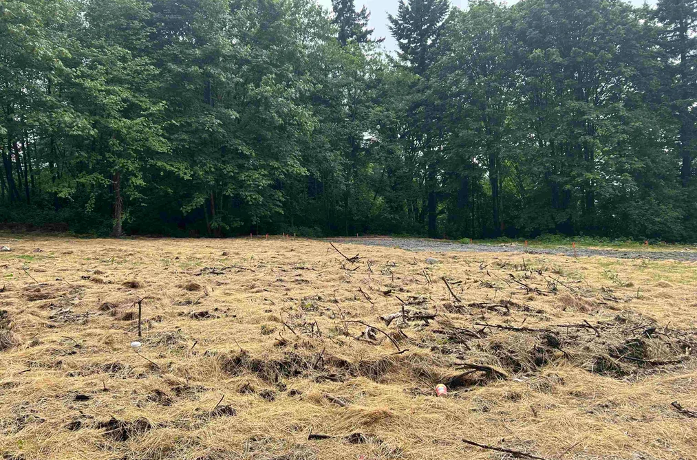 LT.2 11083 RIVER ROAD, Delta BC V4C 2S3, Delta BC — Land for Sale - Photo 3