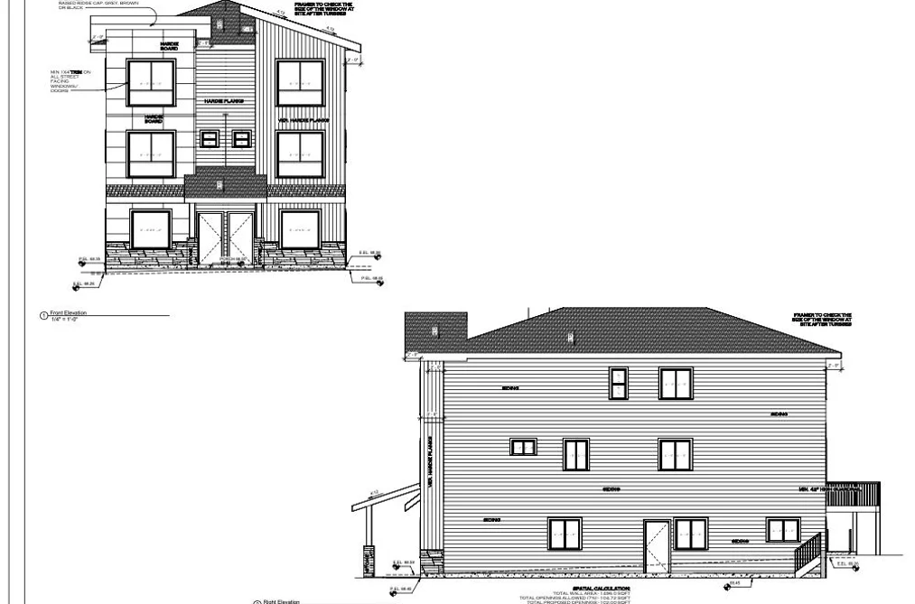 Property for sale at Lt.2 14634 60 Avenue Surrey British Columbia - MLS: R3125046