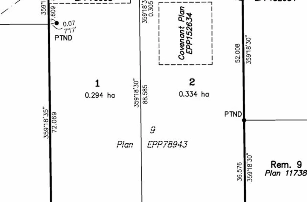 Property for sale at Lt.2 25027 52 Avenue Langley British Columbia - MLS: R3164110