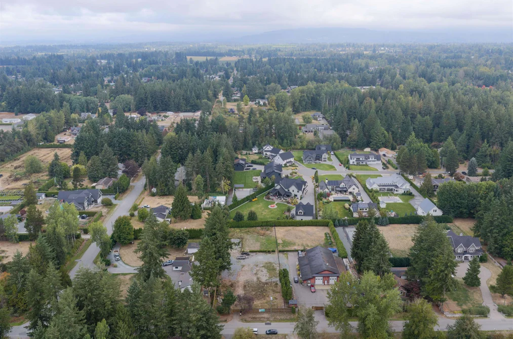 LT.1 - 25021 52 Avenue, Langley, BC - MLS: R3164110 - Photo 10 LT.1 - 25021 52 Avenue, Langley, BC - MLS: R3164110 - Photo 10