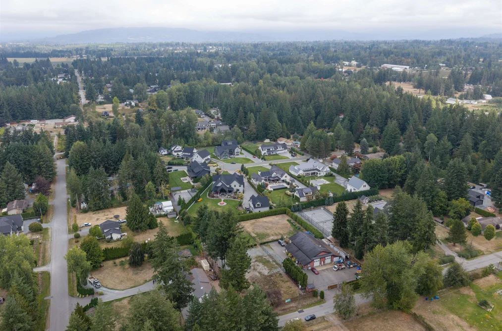 LT.1 - 25021 52 Avenue, Langley, BC - MLS: R3164110 - Photo 11 LT.1 - 25021 52 Avenue, Langley, BC - MLS: R3164110 - Photo 11