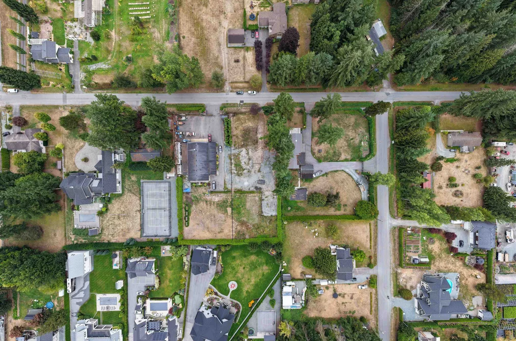 LT.1 - 25021 52 Avenue, Langley, BC - MLS: R3164110 - Photo 13 LT.1 - 25021 52 Avenue, Langley, BC - MLS: R3164110 - Photo 13