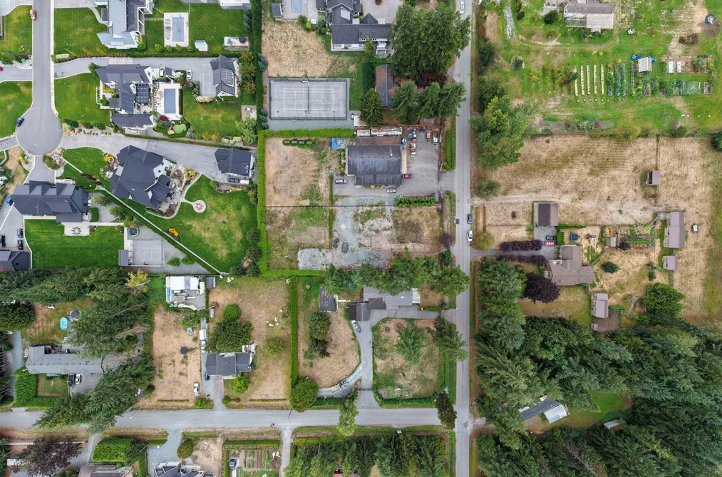 LT.1 - 25021 52 Avenue, Langley, BC - MLS: R3164110 - Photo 14 LT.1 - 25021 52 Avenue, Langley, BC - MLS: R3164110 - Photo 14