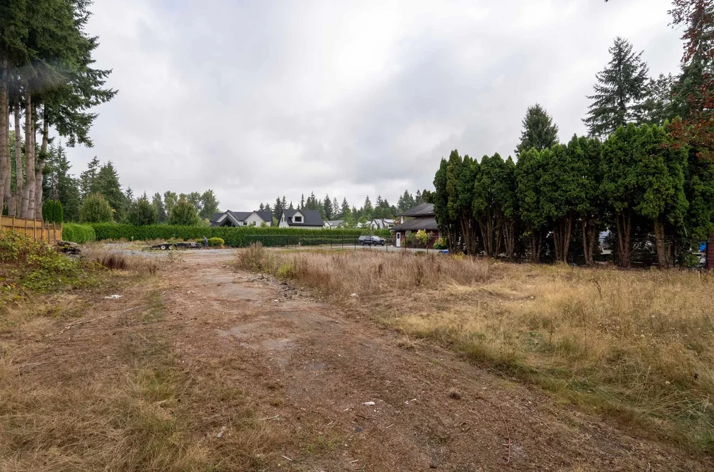 LT.1 - 25021 52 Avenue, Langley, BC - MLS: R3164110 - Photo 2 LT.1 - 25021 52 Avenue, Langley, BC - MLS: R3164110 - Photo 2