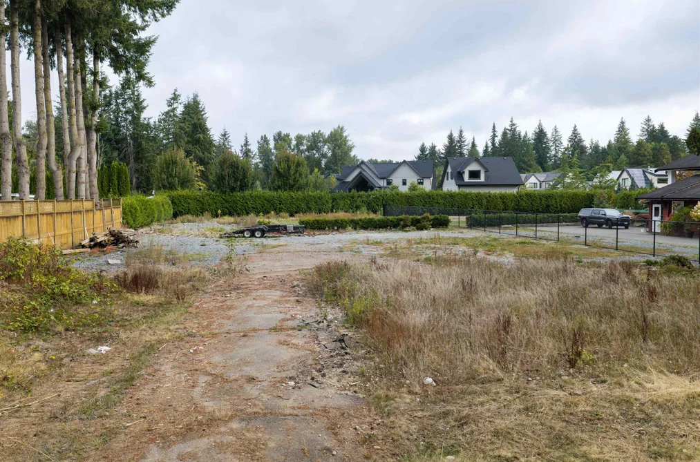 LT.1 - 25021 52 Avenue, Langley, BC - MLS: R3164110 - Photo 3 LT.1 - 25021 52 Avenue, Langley, BC - MLS: R3164110 - Photo 3