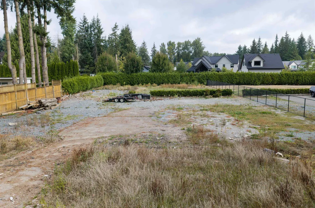 LT.1 - 25021 52 Avenue, Langley, BC - MLS: R3164110 - Photo 7 LT.1 - 25021 52 Avenue, Langley, BC - MLS: R3164110 - Photo 7