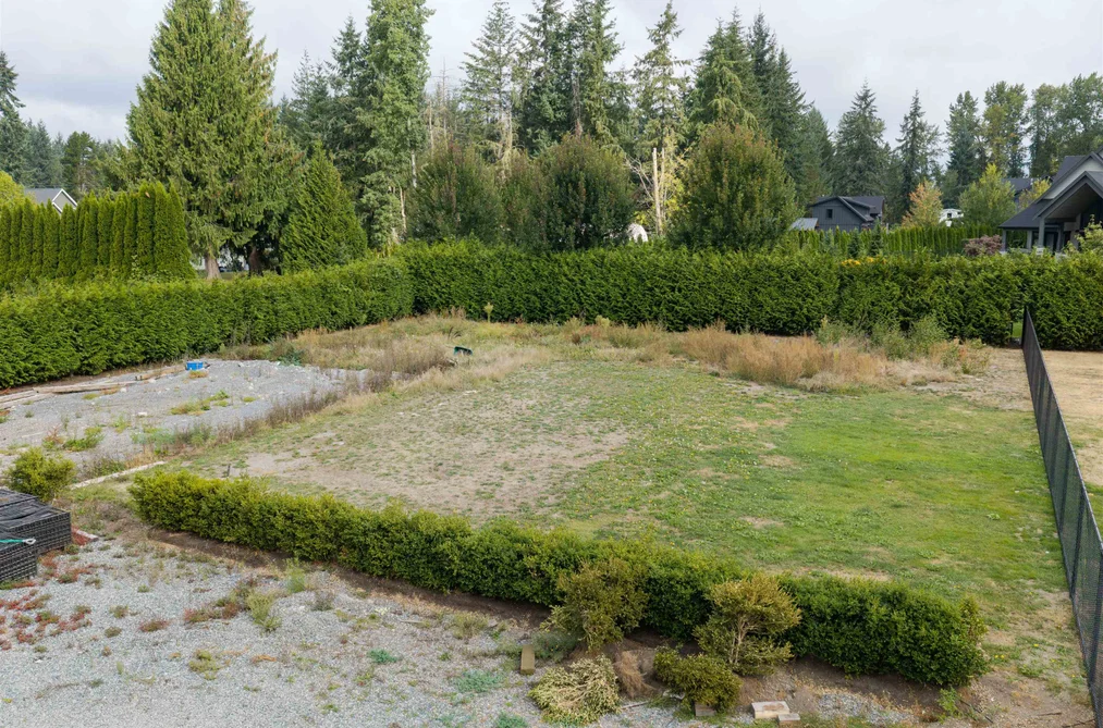 LT.1 - 25021 52 Avenue, Langley, BC - MLS: R3164110 - Photo 8 LT.1 - 25021 52 Avenue, Langley, BC - MLS: R3164110 - Photo 8