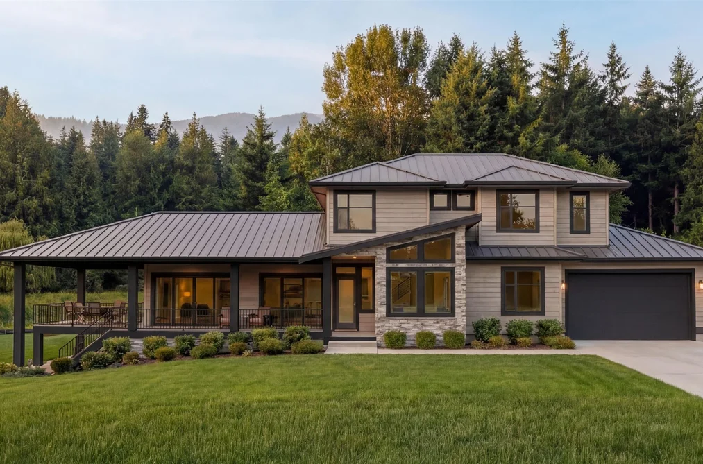 Property for sale at Lt.2 34339 Ferndale Avenue Mission British Columbia - MLS: R3108694