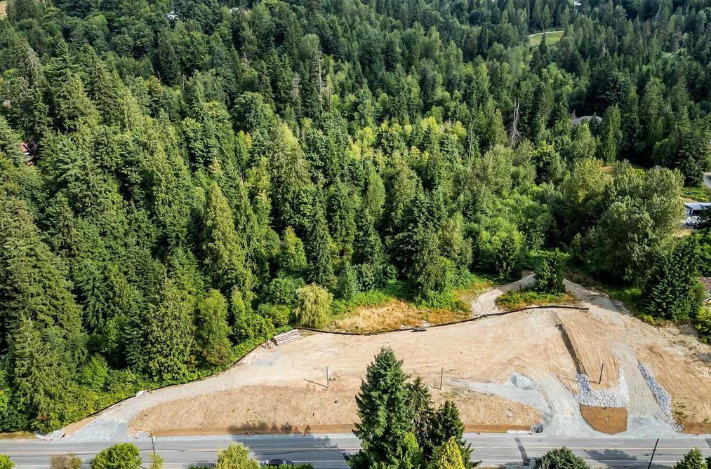LT.2 34339 FERNDALE AVENUE, Mission BC V2V 7G2, Mission BC — Land for Sale - Photo 6