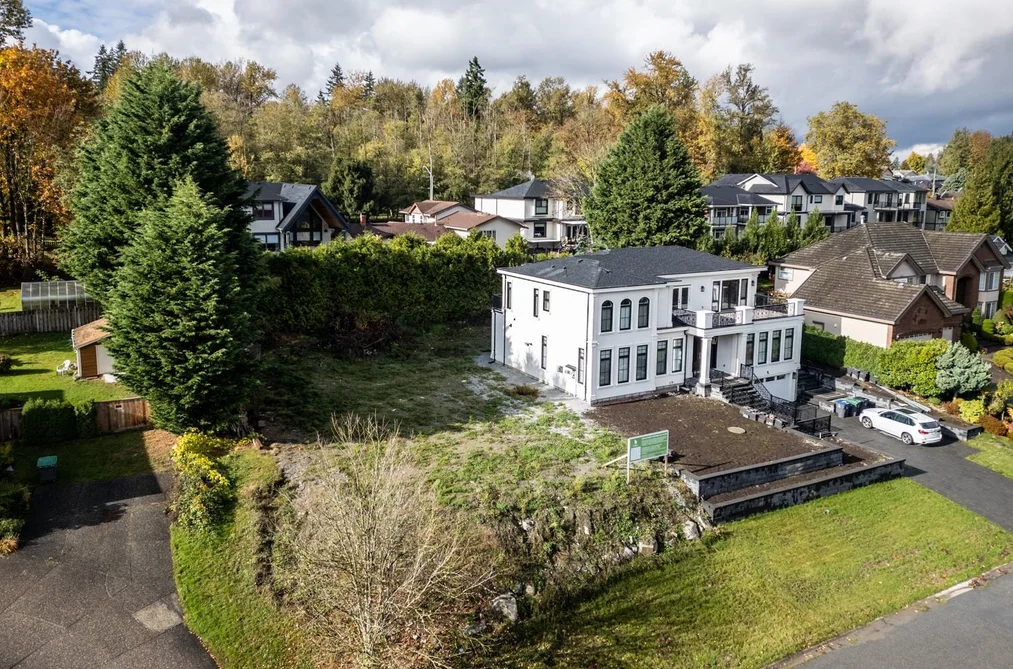 LT.2 9269 163 STREET, Surrey BC V4N 3C9, Surrey BC — Land for Sale - Photo 4