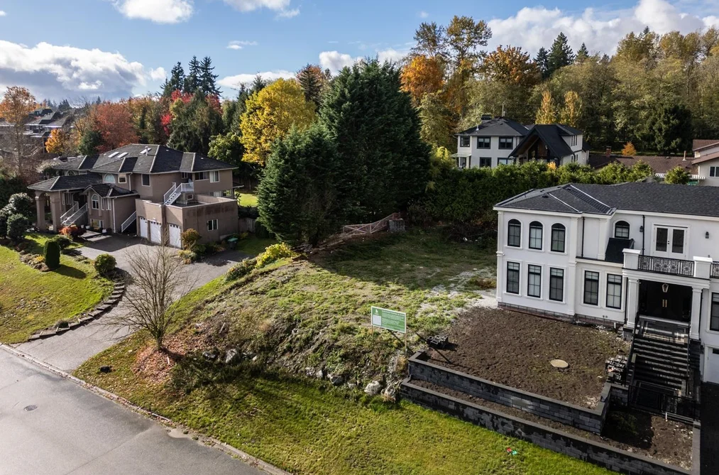 LT.2 9269 163 STREET, Surrey BC V4N 3C9, Surrey BC — Land for Sale - Photo 5