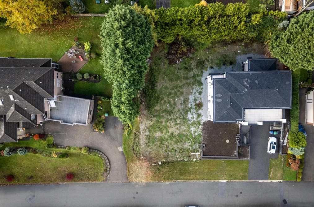 LT.2 9269 163 STREET, Surrey BC V4N 3C9, Surrey BC — Land for Sale - Photo 6