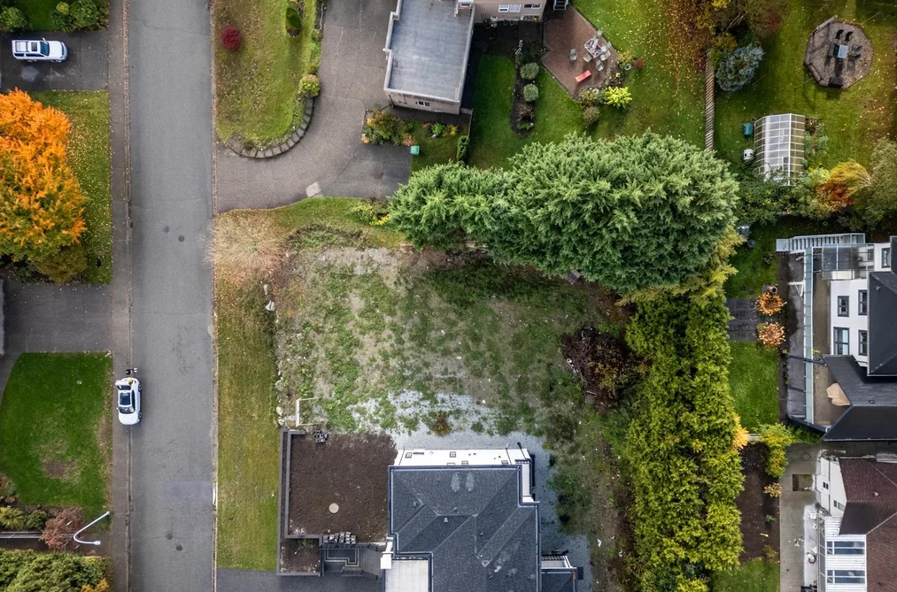 LT.2 9269 163 STREET, Surrey BC V4N 3C9, Surrey BC — Land for Sale - Photo 7