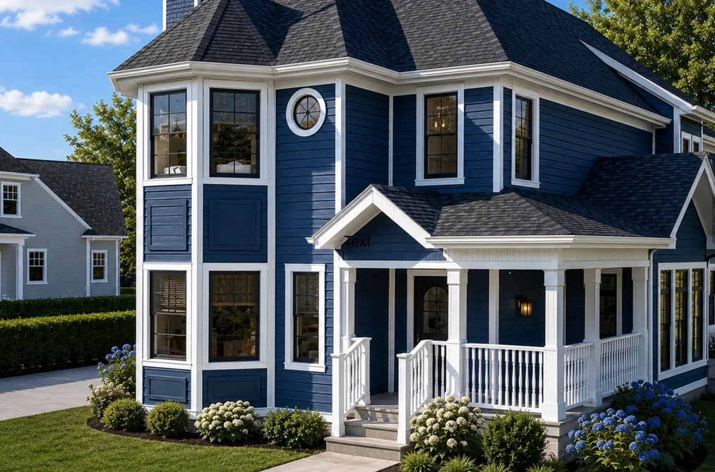 Property for sale at Lot.2 Royal Street Langley British Columbia - MLS: R3123225