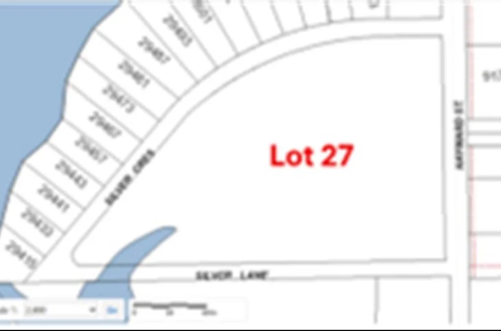 LT.27 SILVER CRESCENT, Mission BC V0V 0V0, Mission BC — Land for Sale - Photo 3