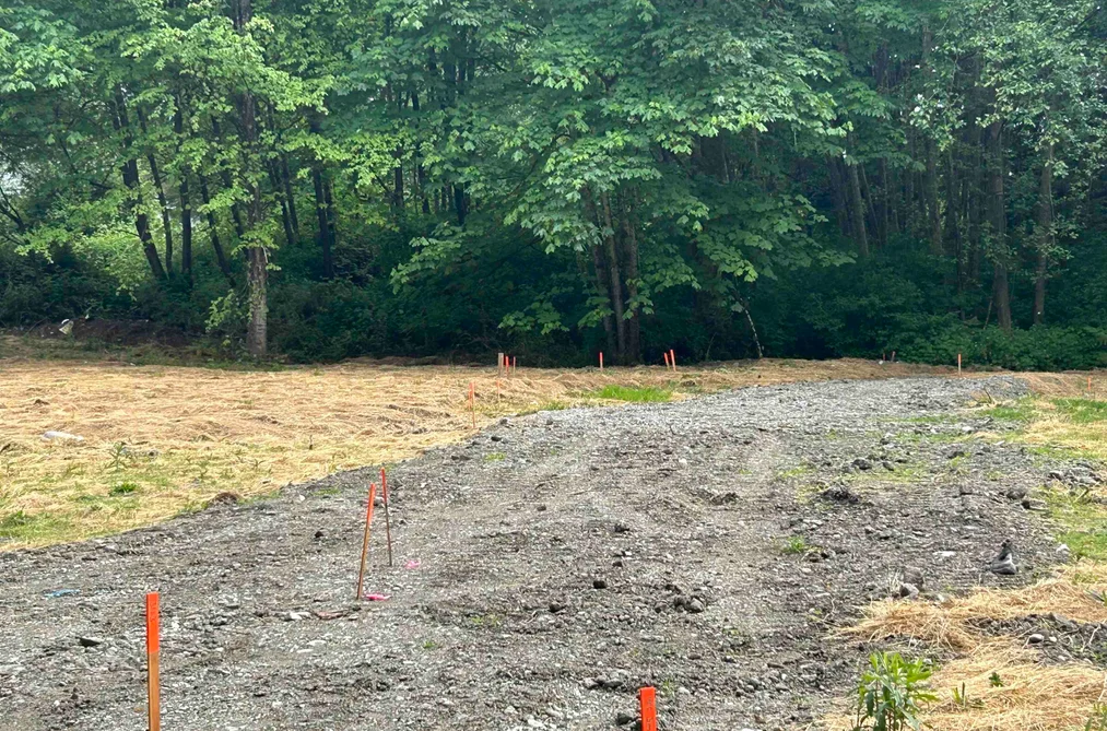LT.3 11083 RIVER ROAD, Delta BC V4C 2S3, Delta BC — Land for Sale - Photo 6