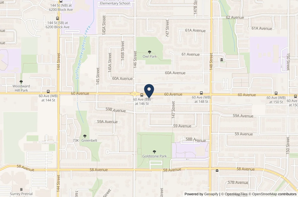 14644 60 Ave Unit LT.3, Surrey, BC - MLS: R3161247