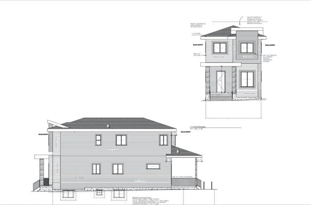 Property for sale at Lt.3 14644 60 Avenue Surrey British Columbia - MLS: R3125159