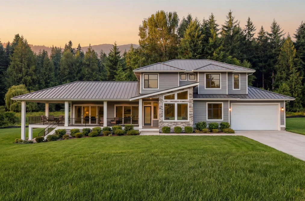 Property for sale at Lt.3 34339 Ferndale Avenue Mission British Columbia - MLS: R3100626