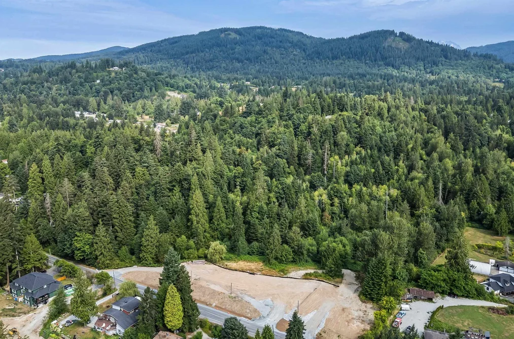 LT.3 34339 FERNDALE AVENUE, Mission BC V2V 7G2, Mission BC — Land for Sale - Photo 7