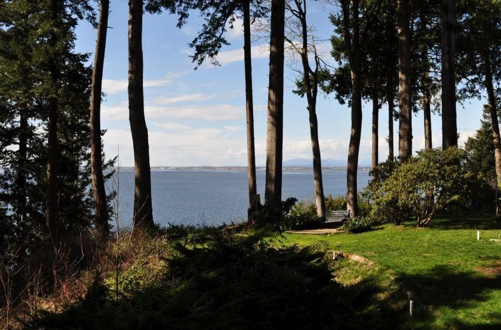 LT.4 12585 15 AVENUE, Surrey BC V4A 1K1, Surrey BC — Land for Sale - Photo 3