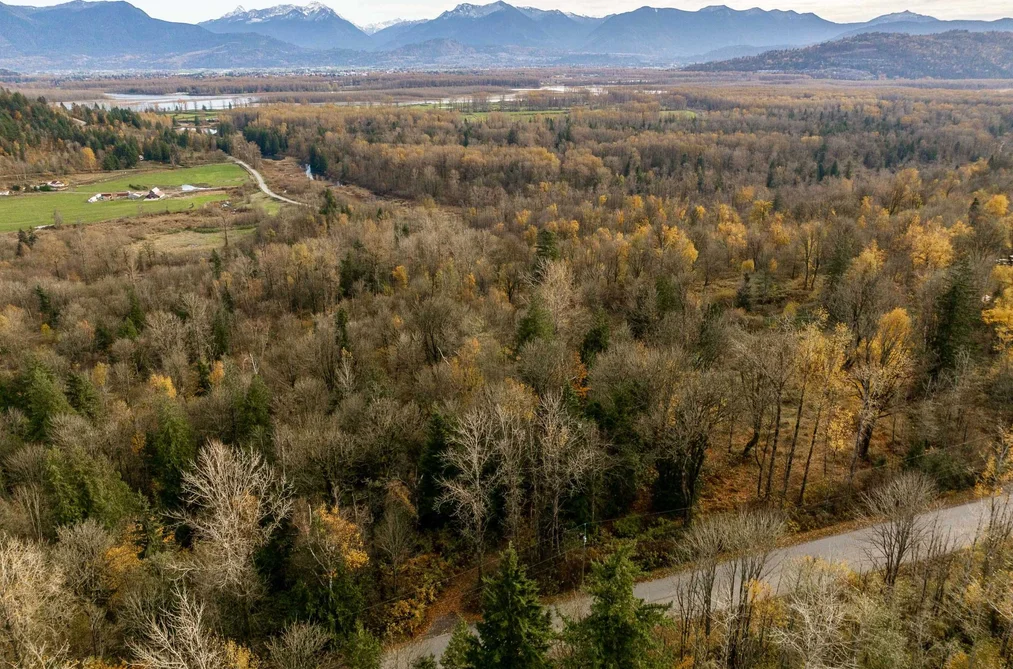 LT.4 OHMAN ROAD, Mission BC V0M 1N0, Mission BC — Land for Sale - Photo 4