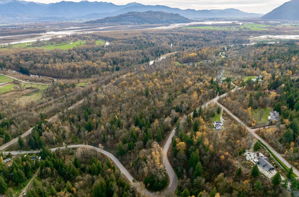 LT.4 OHMAN ROAD, Mission BC V0M 1N0, Mission BC — Land for Sale - Photo 7