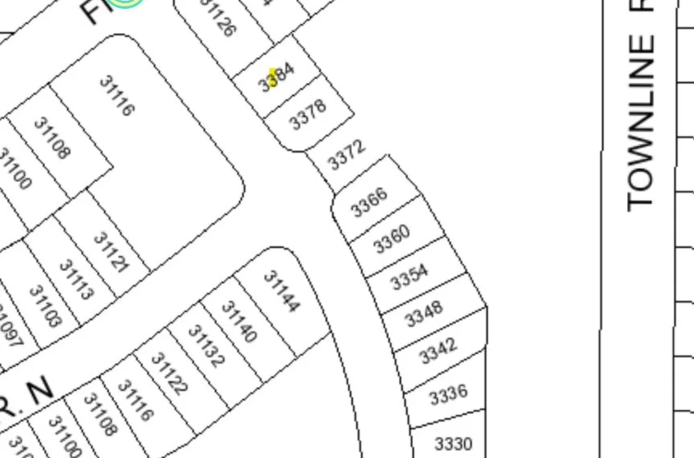 Property for sale at Lt.54 3354 Rockhill Place Abbotsford British Columbia - MLS: R3074330