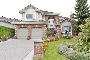 11130 163a St Unit Main, Surrey, BC - MLS: R3154982