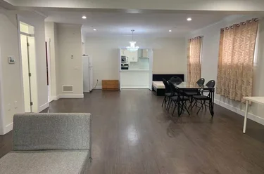 13766 North Bluff Rd Unit Main and Above, Surrey, BC - MLS: R3140637