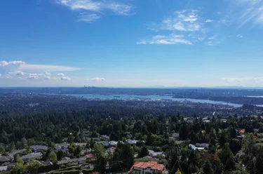 1053 Millstream Rd Unit Main Floor, Vancouver, BC - MLS: R3165771