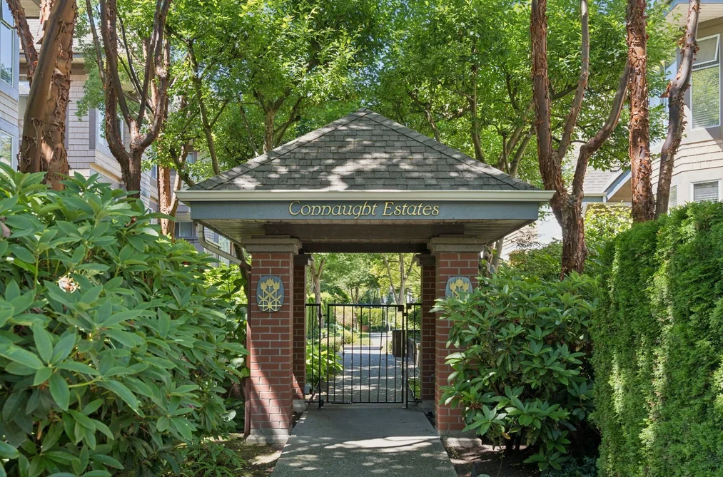 Condo for sale at N302 628 W 13th Avenue Vancouver British Columbia - MLS: R3136119