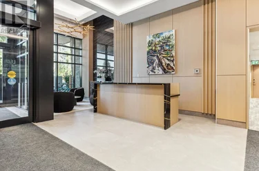 5380 Crooked Branch Road Rd Unit one room at 102, Vancouver, BC - MLS: R3161537