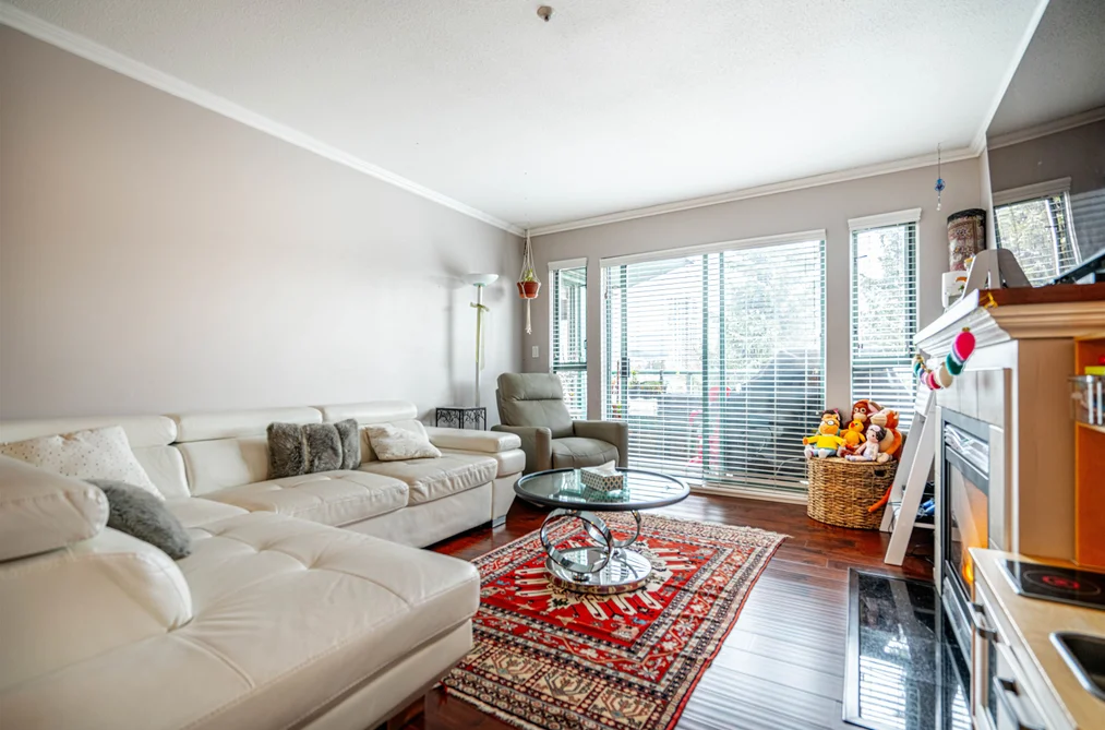 Condo for sale at P02 223 Mountain Highway North Vancouver British Columbia - MLS: R3096811