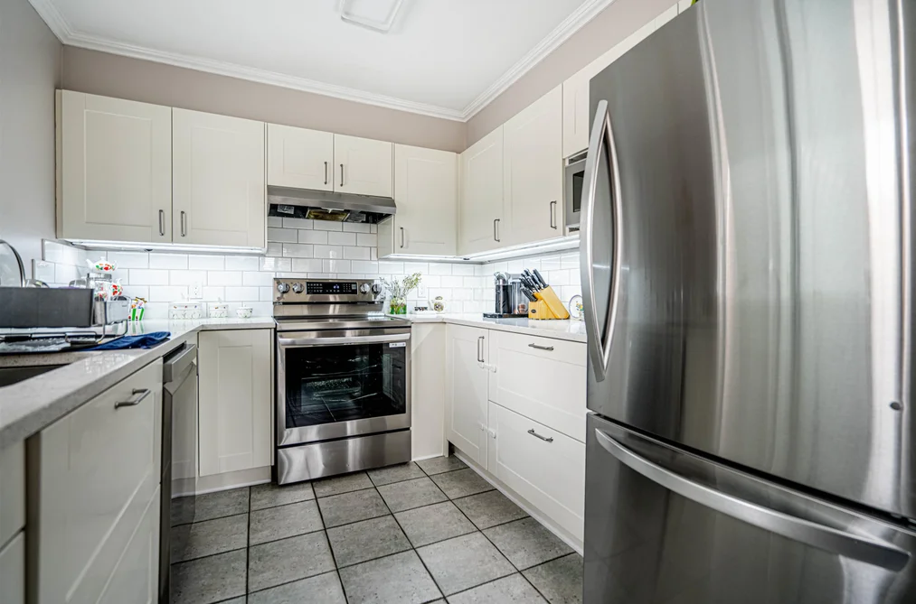 P02 223 MOUNTAIN HIGHWAY, North Vancouver BC V7J 3V3, North Vancouver BC — Residential for Sale - Photo 3