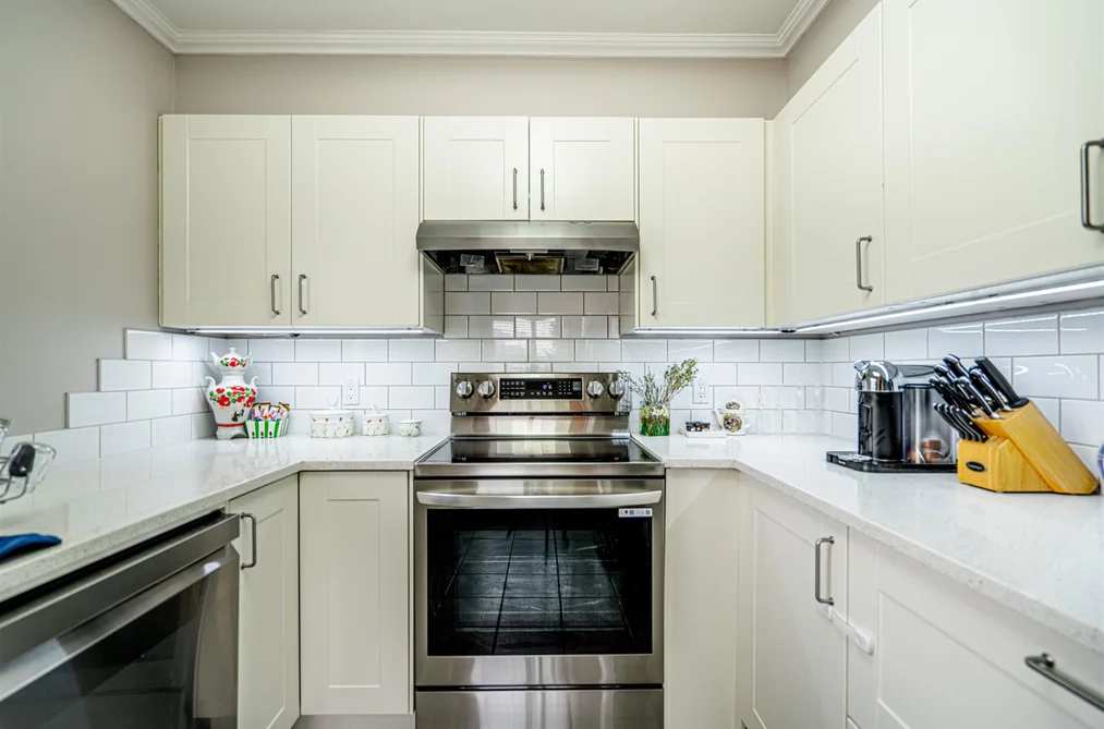 P02 223 MOUNTAIN HIGHWAY, North Vancouver BC V7J 3V3, North Vancouver BC — Residential for Sale - Photo 6