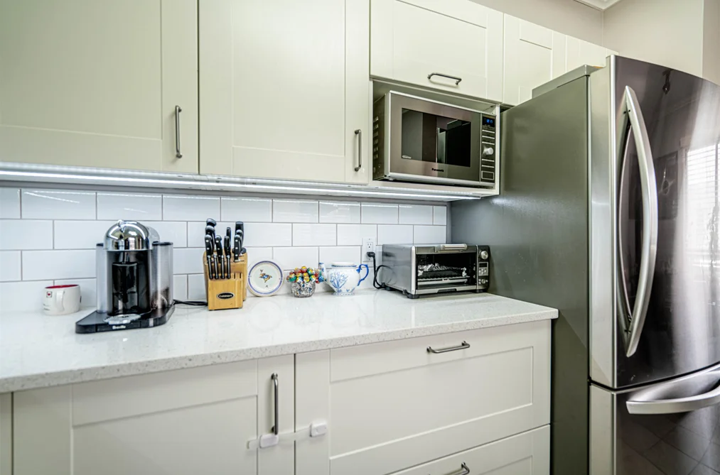 P02 223 MOUNTAIN HIGHWAY, North Vancouver BC V7J 3V3, North Vancouver BC — Residential for Sale - Photo 7