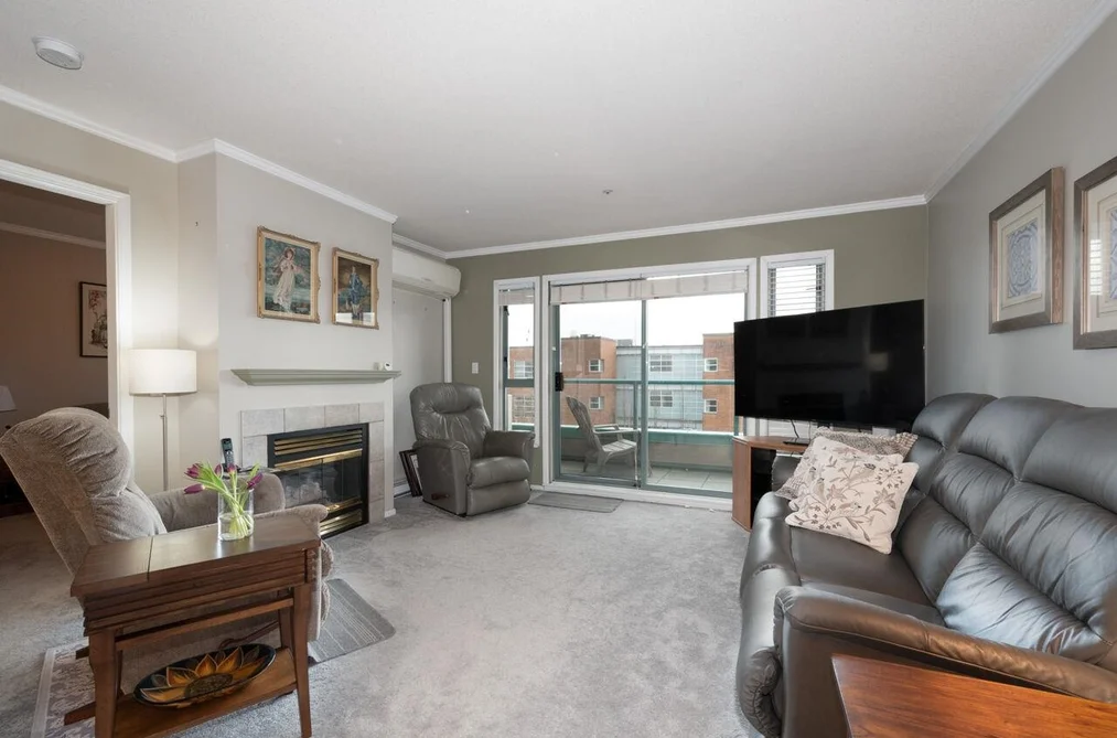 P03 223 MOUNTAIN HIGHWAY, North Vancouver BC V7J 3V3, North Vancouver BC — Residential for Sale - Photo 3