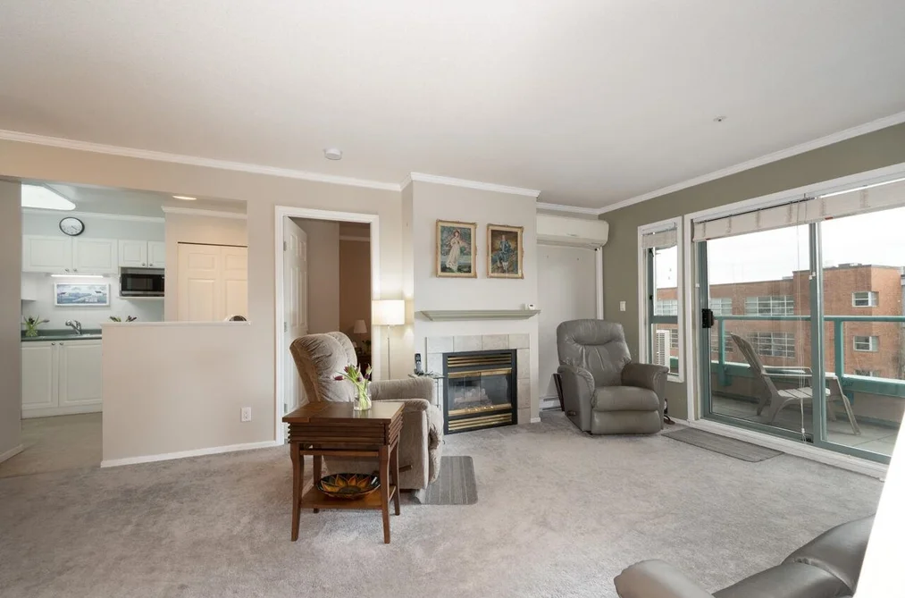 P03 223 MOUNTAIN HIGHWAY, North Vancouver BC V7J 3V3, North Vancouver BC — Residential for Sale - Photo 4